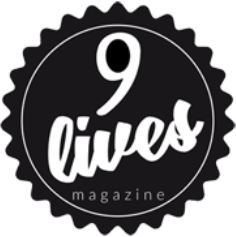 lien vers annonce installation Le Murmure des Égarés le KIOSQUE par Ericka Weidmann