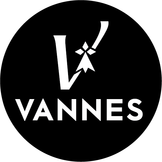 Logo Vannes